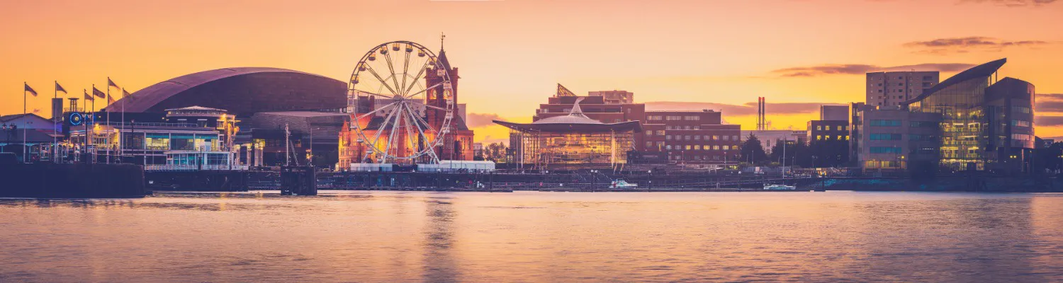 Join Us at the Welsh Aesthetics Symposium – March 28th at ICC Wales, Celtic Manor