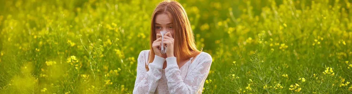 Kenalog Injections in the UK: A Controversial Hay Fever Treatment