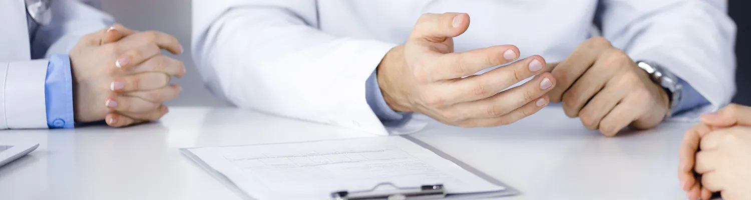 Lessons Learned from Practitioners Over 13 Years (Part 1)