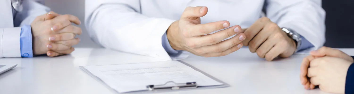 Lessons Learned from Practitioners Over 13 Years (Part 2)