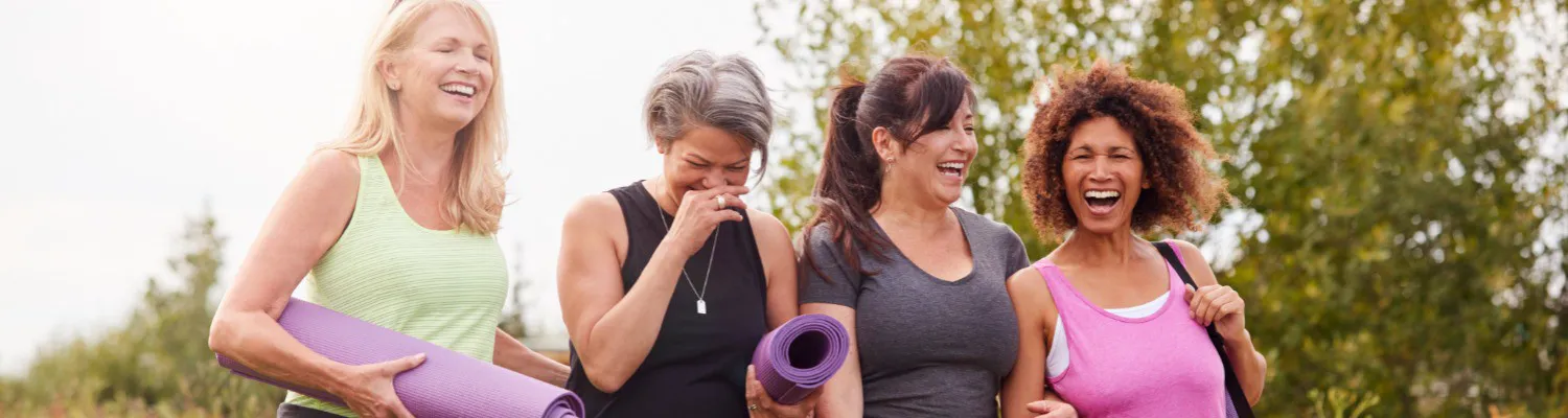 Lifestyle Medicine: Is This the Future?