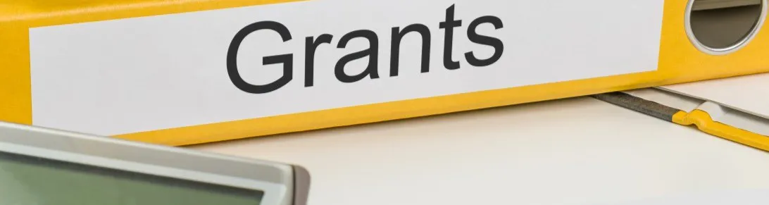 Local Business Grants Scheme Extended