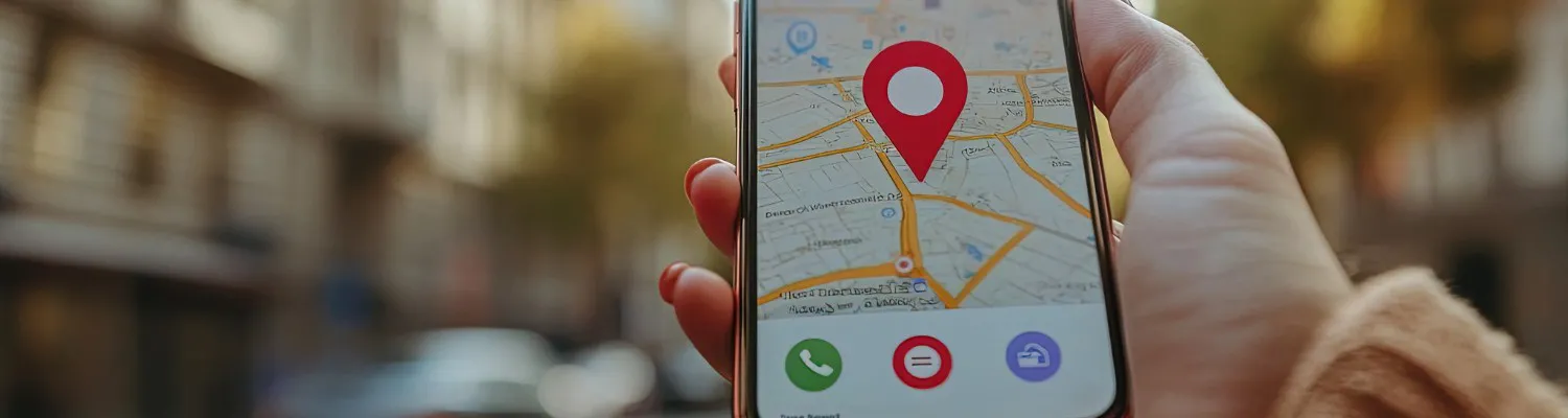 Local SEO - How to Transform Your Lead Generation