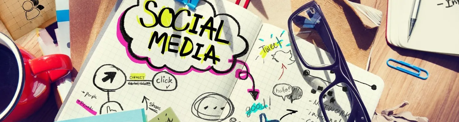 Logically Adding New Products - and Strategies to Sell Them