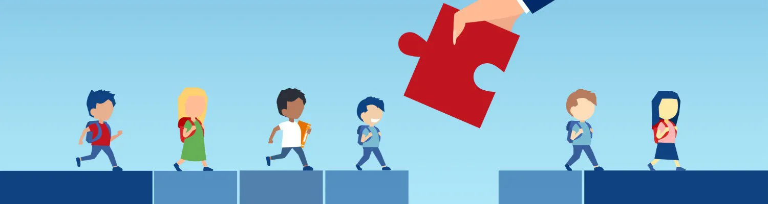 Looking For Business-building Support and Services?