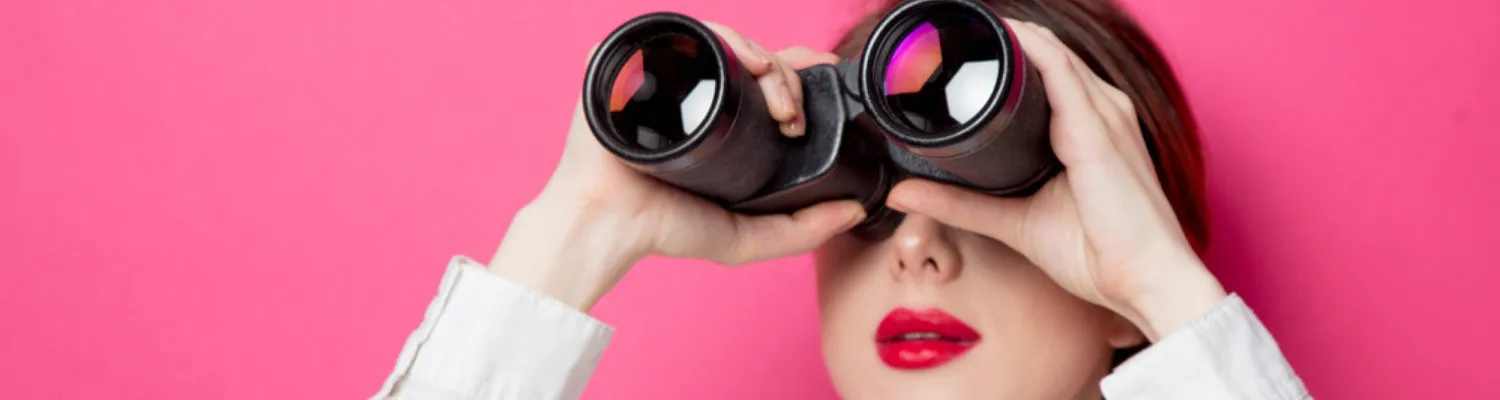 Looking to Hire Staff for Your Aesthetic Business?