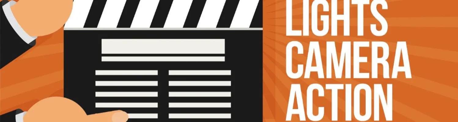 Make the Most of Your YouTube Channel