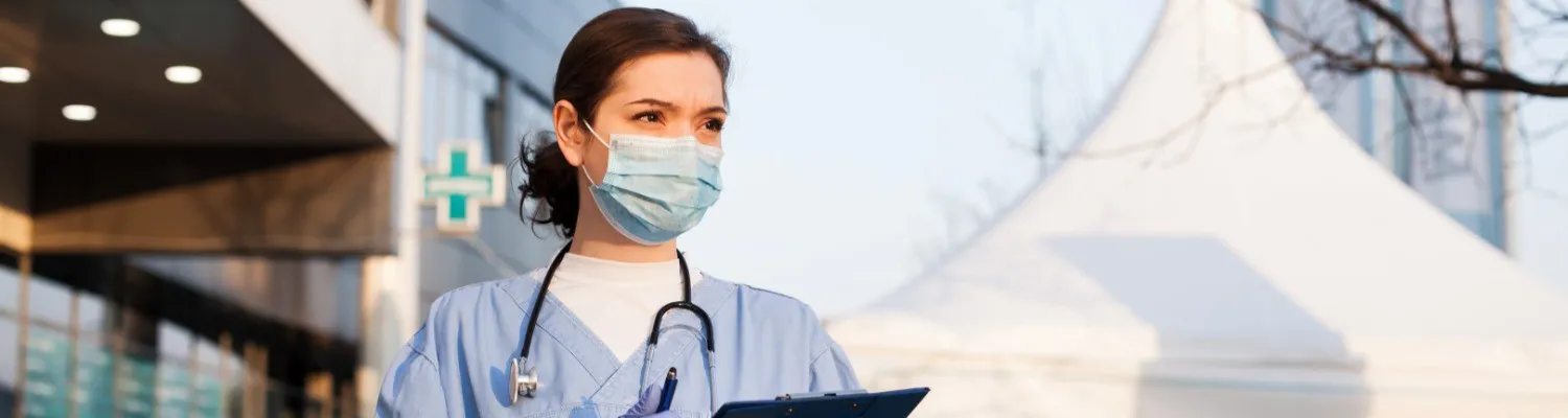 Making the Switch – Entering Medical Aesthetics From the NHS