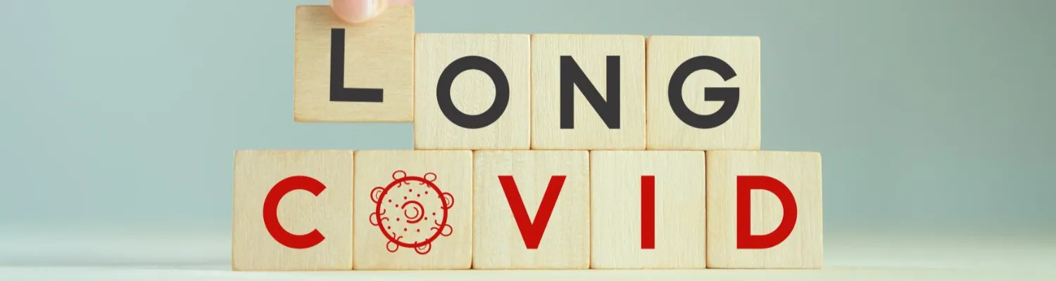 Managing Long COVID in Your Workplace