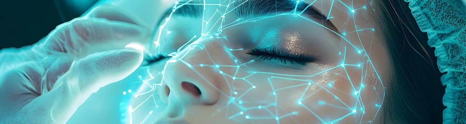 Mastelli & DermaFocus: The Reliable Framework Behind Plinest®