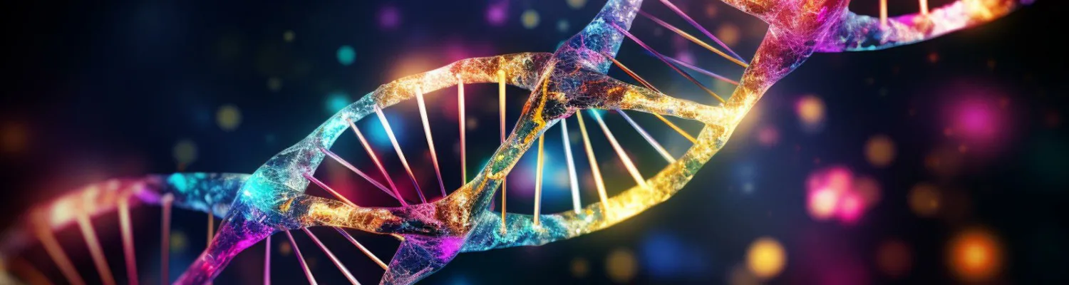 Medical Professionals Invited to Shape the Future of Regenerative Aesthetic Medicine
