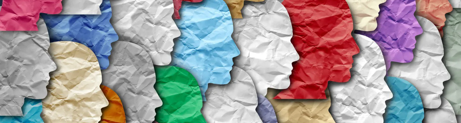 Menopause at Work: A Guide for Employers | Download Your Free Guide