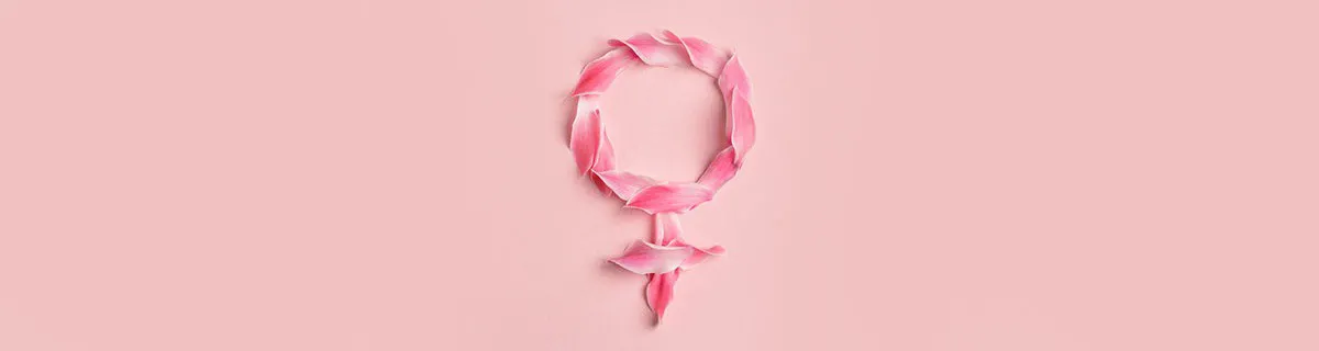 Menopause Guide for Employers