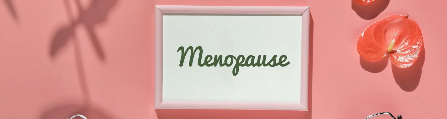 Menopause in Aesthetics Trends Report 2024