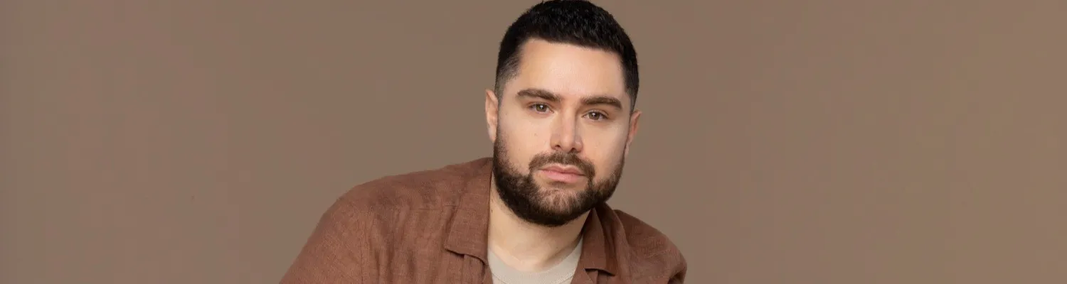 Men's Skincare Revolution