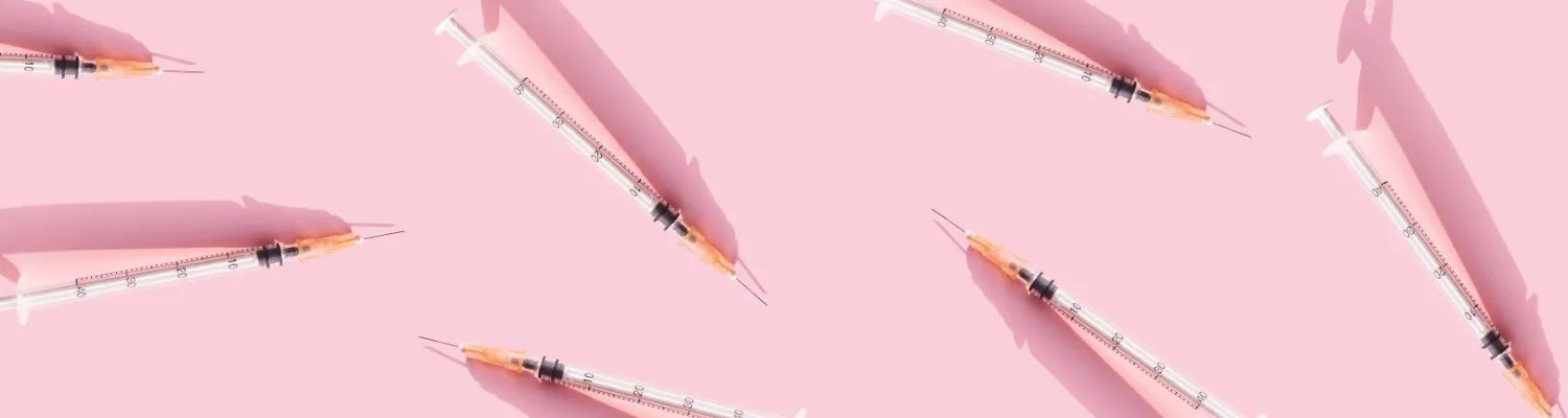Merz Aesthetics Announces FDA Approval Of Belotero Balance 