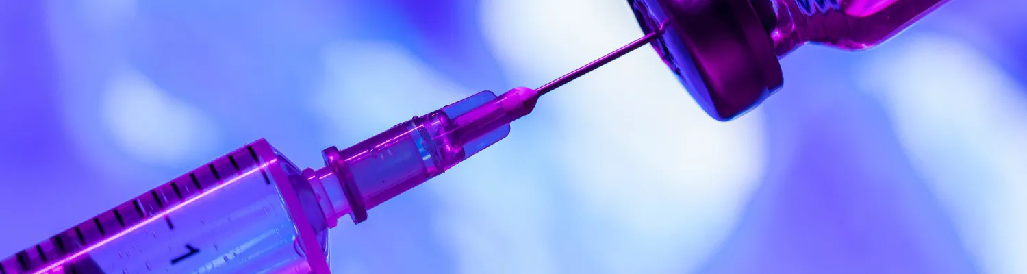 MHRA Updates Botulinum Toxin Safety Warnings