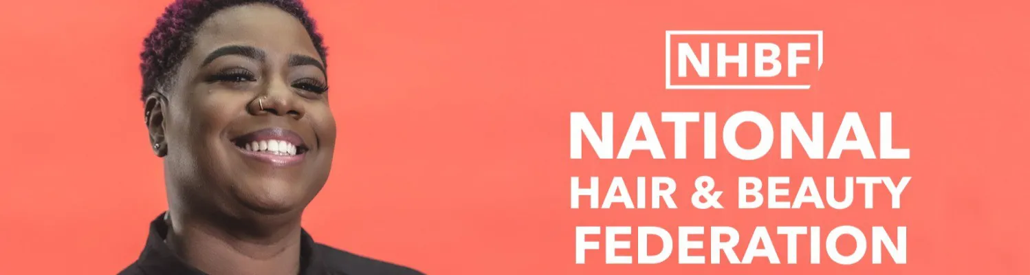 National Hair & Beauty Federation (NHBF) Responds to Spring Statement