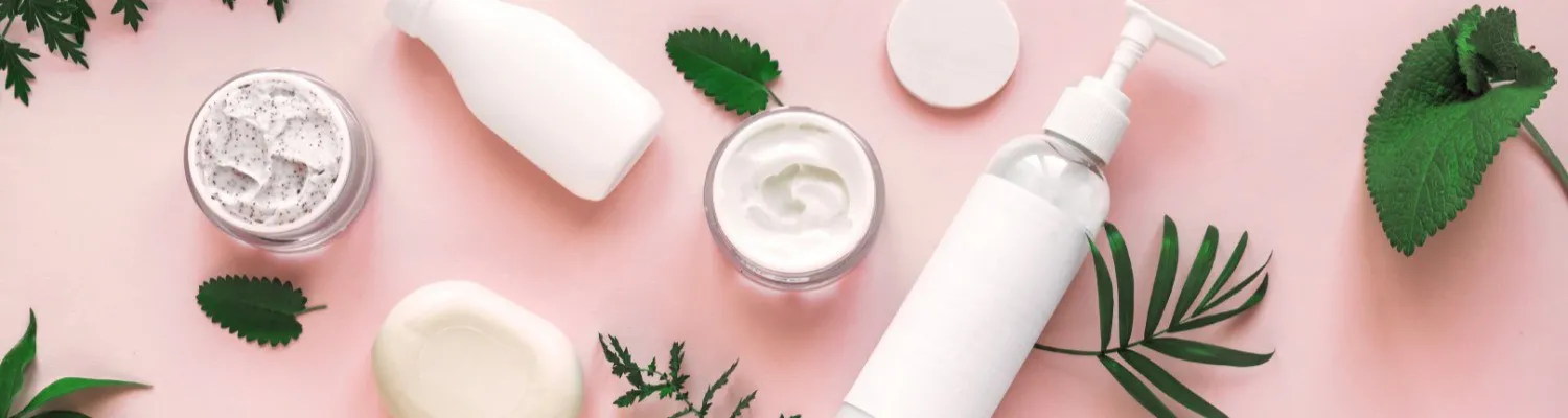Natura Bissé Enters the UK & Ireland Medical Aesthetics Channel