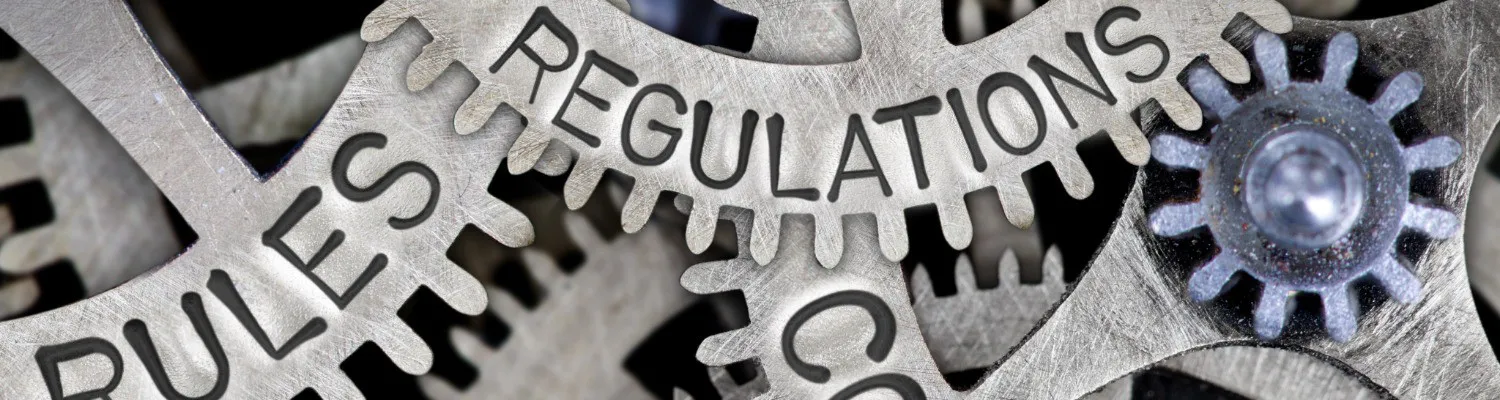 Navigating Compliance: Insights from Citation Plc Experts