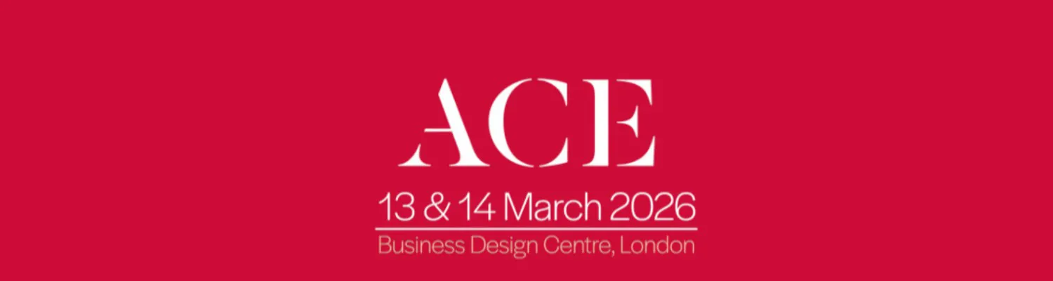 Neauvia Masterclasses at ACE