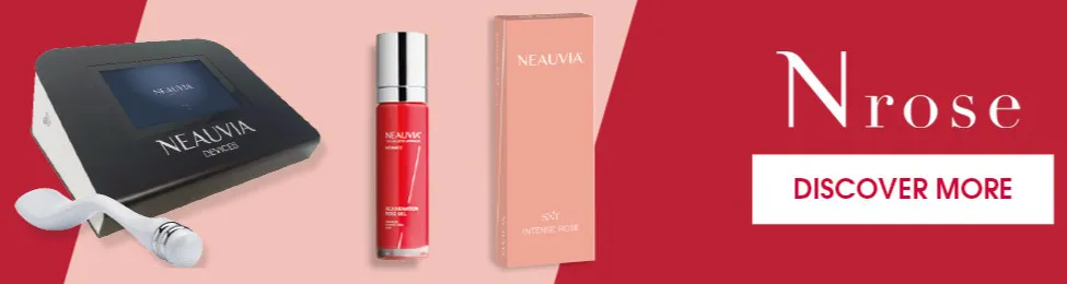 Neauvia January 2026 Workshops