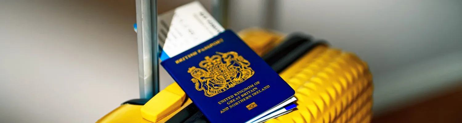 New Holiday Entitlement Rules - Must Know Changes for 2024