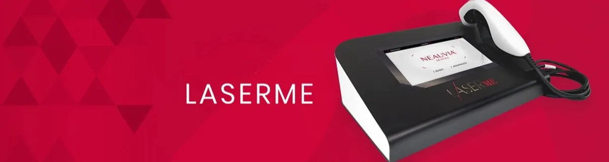 New LaserMe Guide Now Live, and How Clinics Can Use It