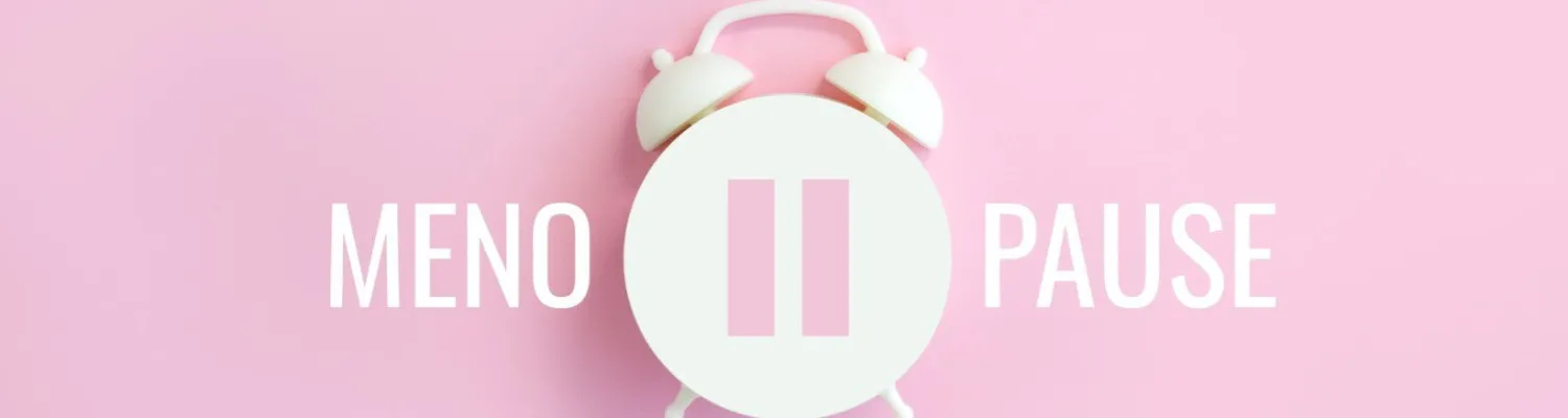 New Meno Massage Method™ Aims to Support Women During Menopause in Salons and Spas