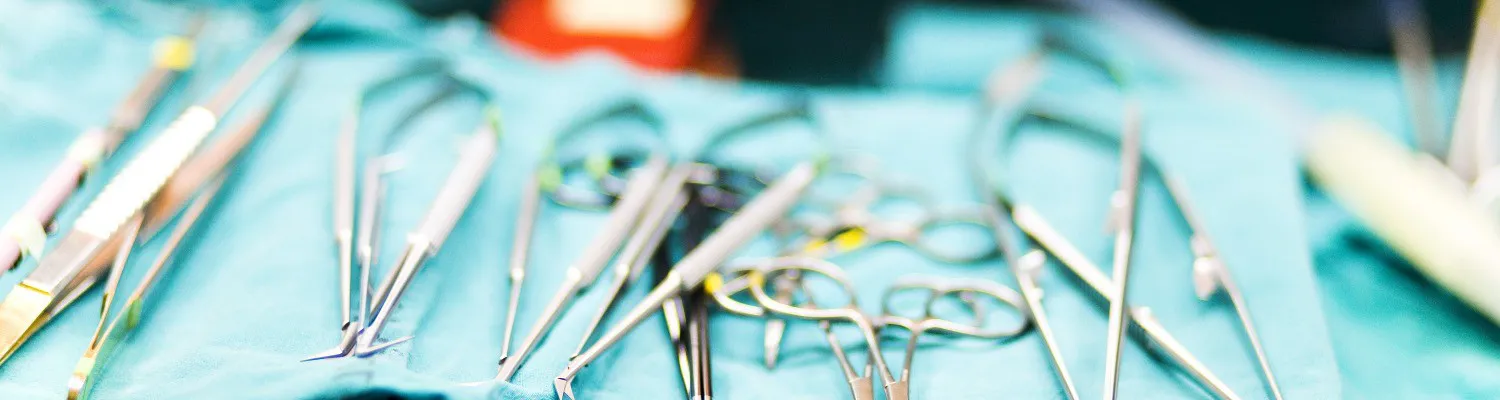 New Research Challenges Perceptions of Cosmetic Surgery.
