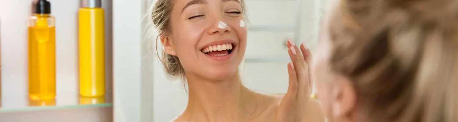 New Skinbetter Science® Trio-Luxe Moisture Treatment™