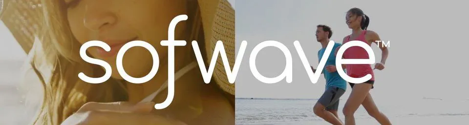 New Sofwave™ Options For Your ConsultingRoom.com Profile
