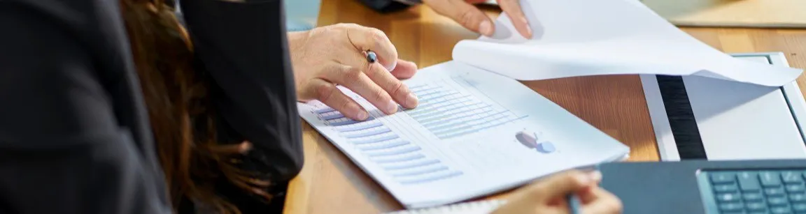 New Statutory Sick Pay (SSP) Rules That Every Clinic Needs to Know