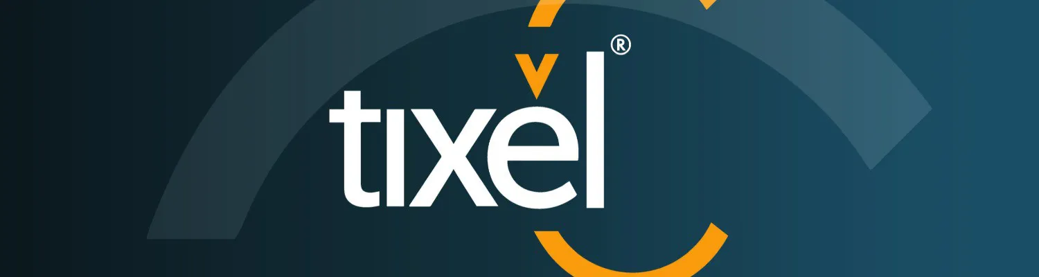 New Tixel Treatment Options For Your ConsultingRoom.com Profile