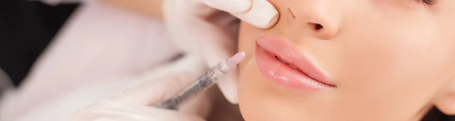 NMC Seeks Views on Remote Prescribing of Non-surgical Cosmetic Medicines