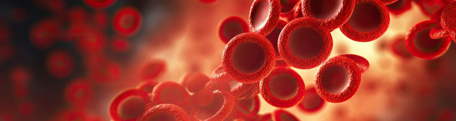 Not All PRP is Equal
