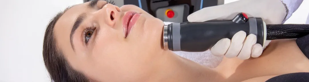 ONDA Pro Launches as the Next Chapter of Face and Body Contouring