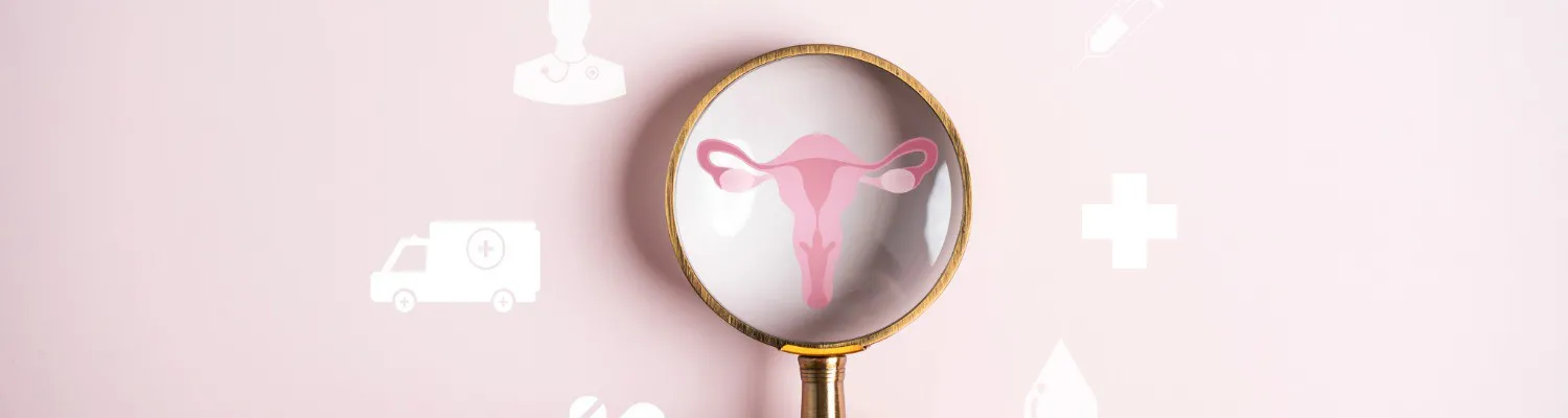 Only 10 Clinic Spaces Left – Peri-Meno Skin & Nutritional Skincare Now Live