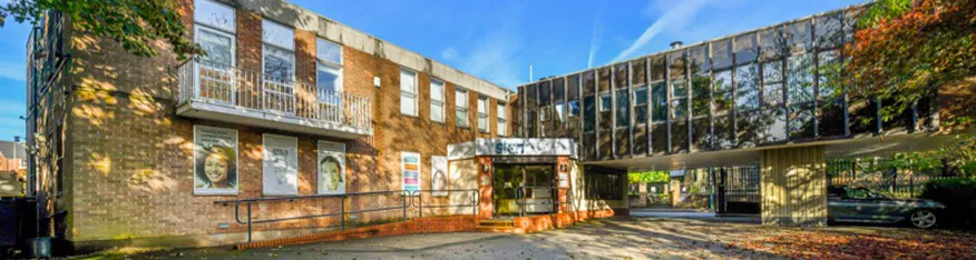 Opportunity to Purchase Freehold Cosmetic Clinic at Well-Established Nottingham Site