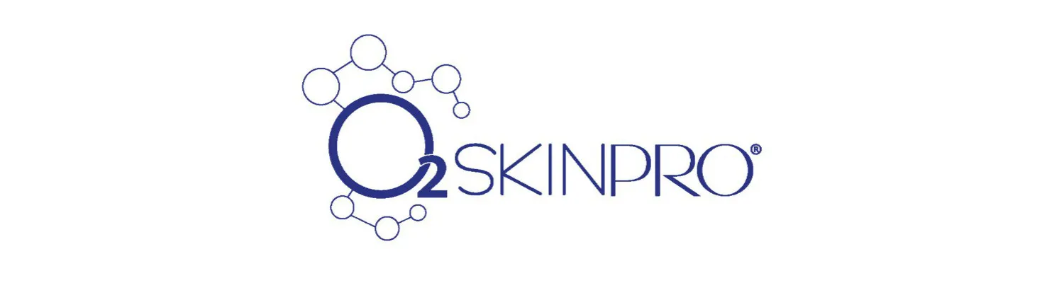 Oxygen: The Silent Powerhouse in Skincare
