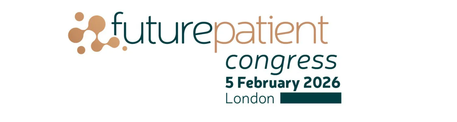 Partner Exclusive: Save on Your 2-Day Future Patient Pass with Consulting Room