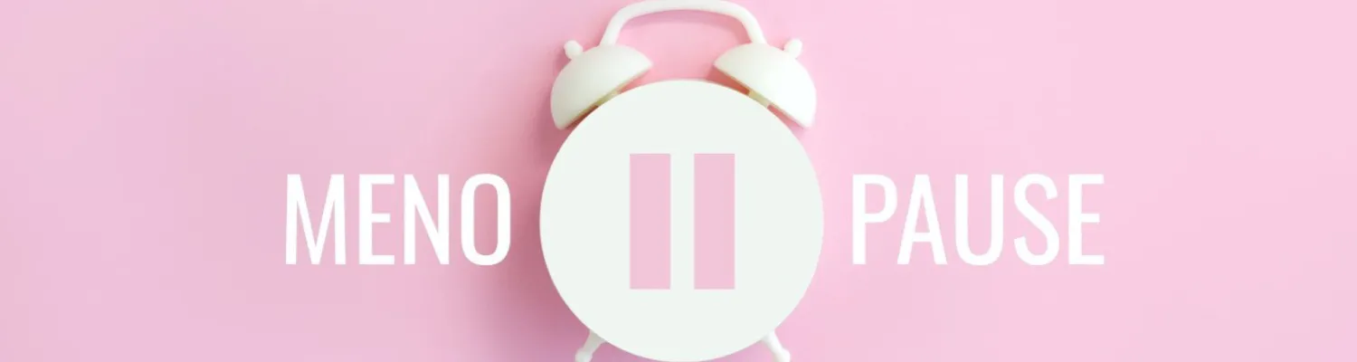 PAUSE Launches New Consumer Menopause Magazine
