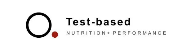 PERI-MENO SKIN + NUTRITIONAL SKINCARE UPGRADE