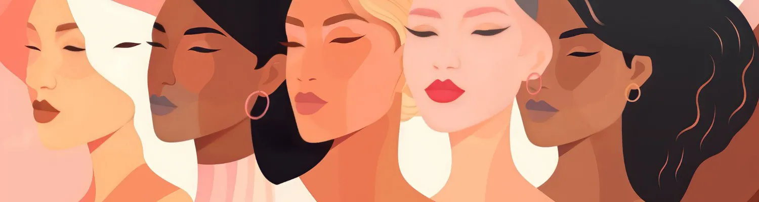 Personalised Skincare: Compounded Medication and Confidence