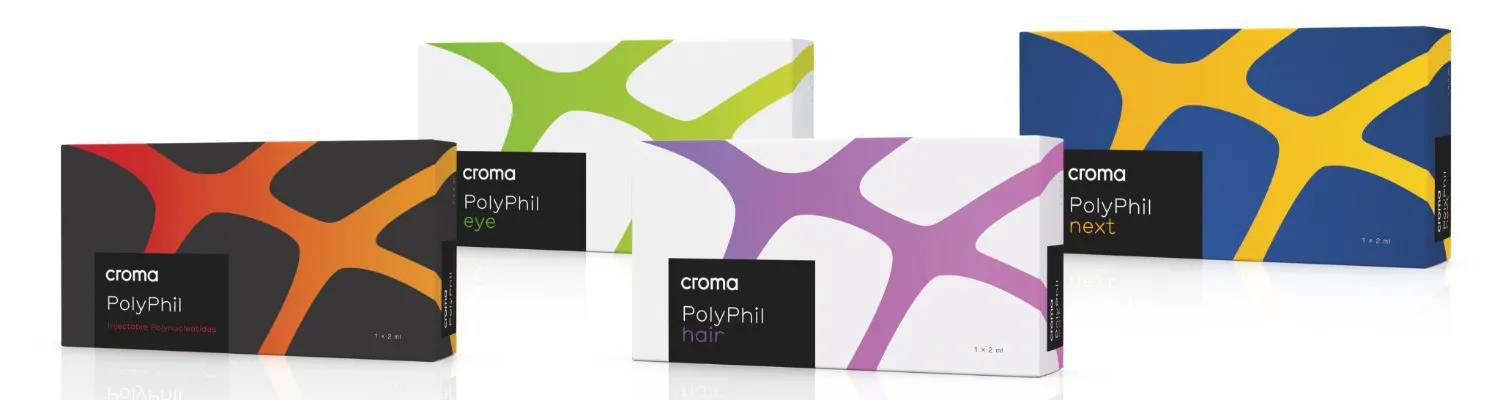 PhilArt Rebrands as PolyPhil™