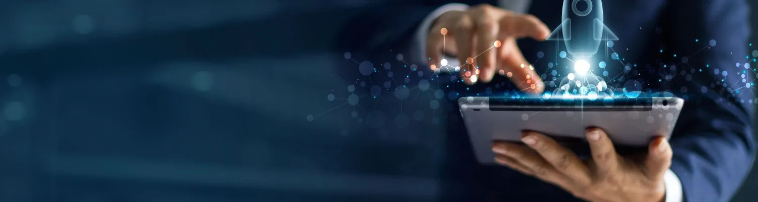 Phorest Consumer Insights Report 2025 Reveals Key Trends Shaping UK & Ireland Salons