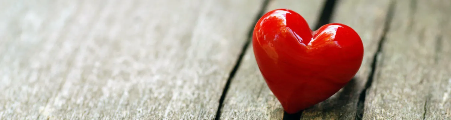 Valentine's Marketing Tips 2024