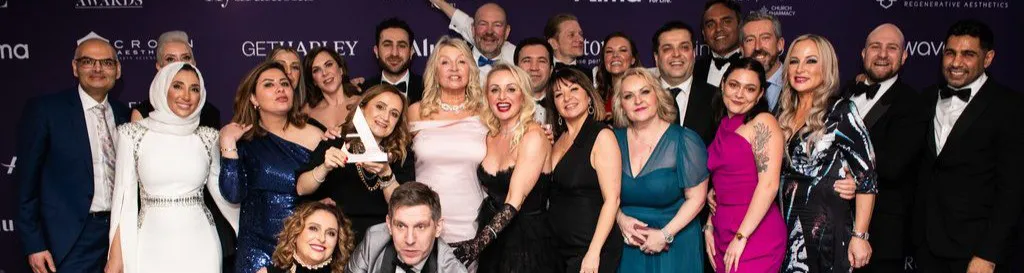 Plinest® Is Officially Crowned ‘Best New Product in the Uk'