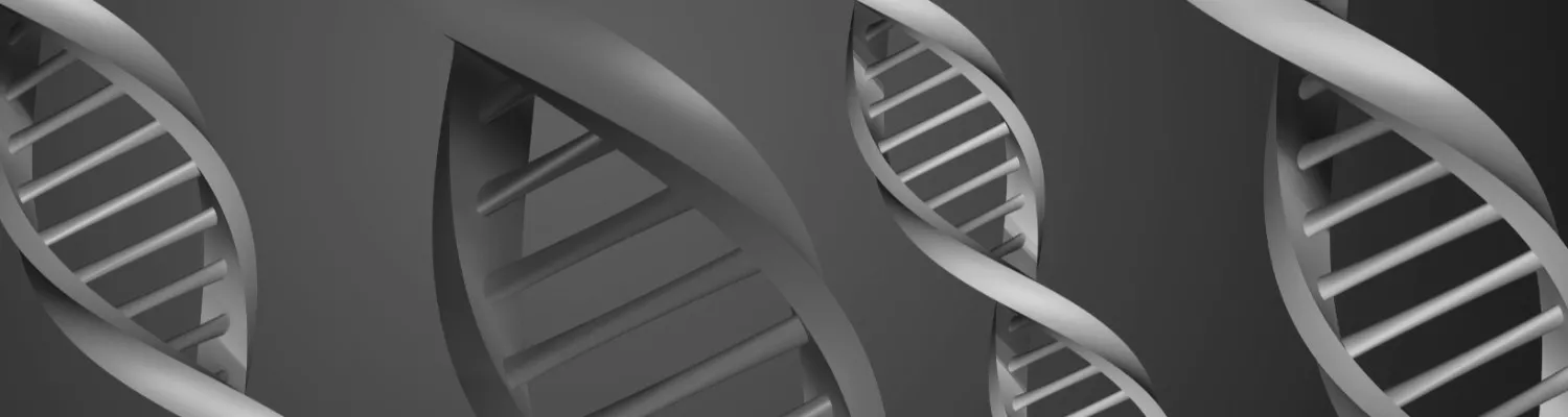 Plinest® vs Newest®: A Clinical Decision Guide for Practitioners