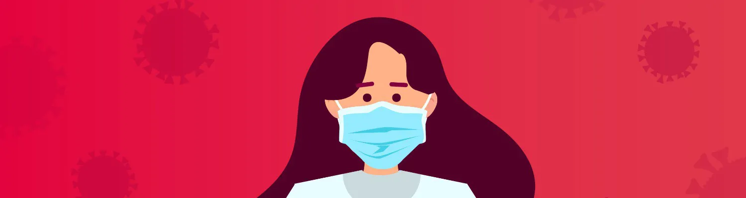Staff Quarantining After Holidays, Furlough, and Redundancy